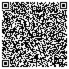 QR code with Gates Brothers Glass contacts
