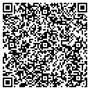 QR code with Ace Taxi Service contacts