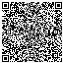 QR code with Midwest Hidden Fence contacts