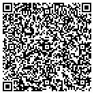 QR code with WACO Scaffolding & Equipment contacts