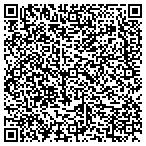 QR code with Fed Ex Kinko's Ofc & Print Center contacts