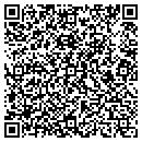 QR code with Lend-A-Paw Foundation contacts