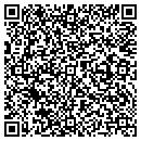 QR code with Neill's Water Hauling contacts