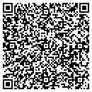 QR code with Studio Art Service contacts