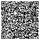 QR code with Dmk Industries Inc contacts