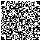QR code with Lab Quality Machining contacts