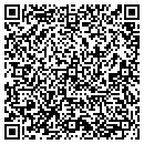 QR code with Schulz Motor Co contacts