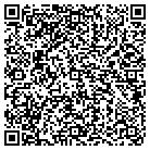 QR code with Stevewong Dental Office contacts