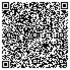 QR code with Robert M Duncan Cnstr Co contacts