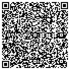 QR code with Allied Plasma Products contacts