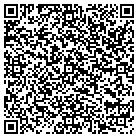 QR code with Northern Ohio Ed Cmp Assn contacts