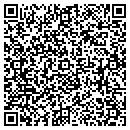 QR code with Bows & More contacts