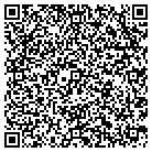 QR code with Pinnacle Technology Resource contacts