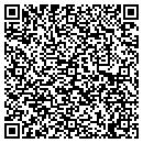 QR code with Watkins Products contacts