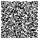 QR code with Crest Tavern contacts