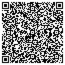 QR code with Mini Storage contacts