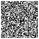 QR code with Premier One Construction Co contacts