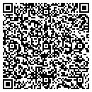 QR code with Whempys contacts