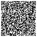 QR code with Tropical Club contacts