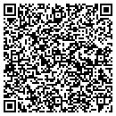QR code with Fowl River Marina contacts