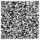 QR code with Carpet Specialties contacts