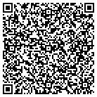 QR code with Veterans Of Foreign Wars Post contacts