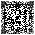QR code with Stark Cnty Mncpl Crt/Massillon contacts