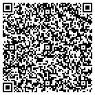 QR code with Conejo Creek Homeowners Assn contacts