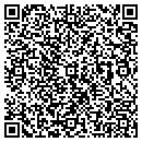QR code with Lintern Corp contacts