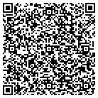 QR code with Findlay Publishing Inc contacts