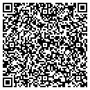 QR code with Vinton Baptist Church contacts