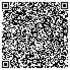 QR code with Trumbull Pattern Works Inc contacts