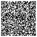 QR code with RMJ Distributors contacts