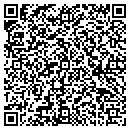QR code with MCM Construction Inc contacts