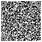 QR code with American Home Inspection Service contacts