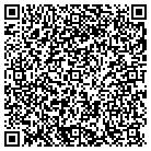 QR code with Utilities Reduction Group contacts