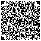 QR code with Expert Service Exterminating contacts