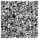 QR code with Eddie Yanez Drywall contacts