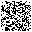 QR code with Wade Design LLC contacts