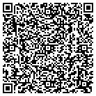 QR code with Personalized Data Corp contacts