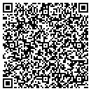 QR code with Captain Ds contacts