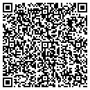 QR code with Stone Concepts Inc contacts