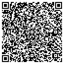 QR code with Williamson Insurance contacts