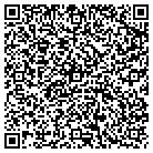 QR code with Keller Williams Realty Greater contacts
