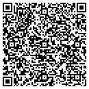 QR code with Service Graphics contacts