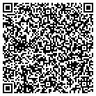QR code with Caseys Office Moving Service contacts
