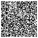 QR code with Lacharreada II contacts