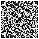 QR code with Mill Cliff Books contacts