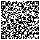 QR code with Hoffman Engineering contacts