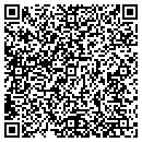 QR code with Michael Romanik contacts